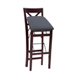 Home Square 2-Piece Furniture 30