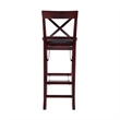 Home Square 2-Piece Furniture 30