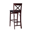Home Square 2-Piece Furniture 30