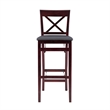 Home Square 2-Piece Furniture 30