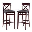 Home Square 2-Piece Furniture 30