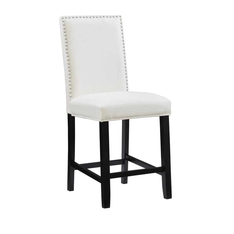 Home Square 2-Piece Furniture 24