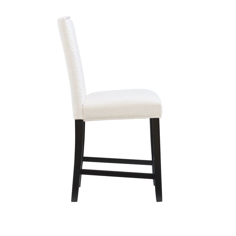 Home Square 2-Piece Furniture 24