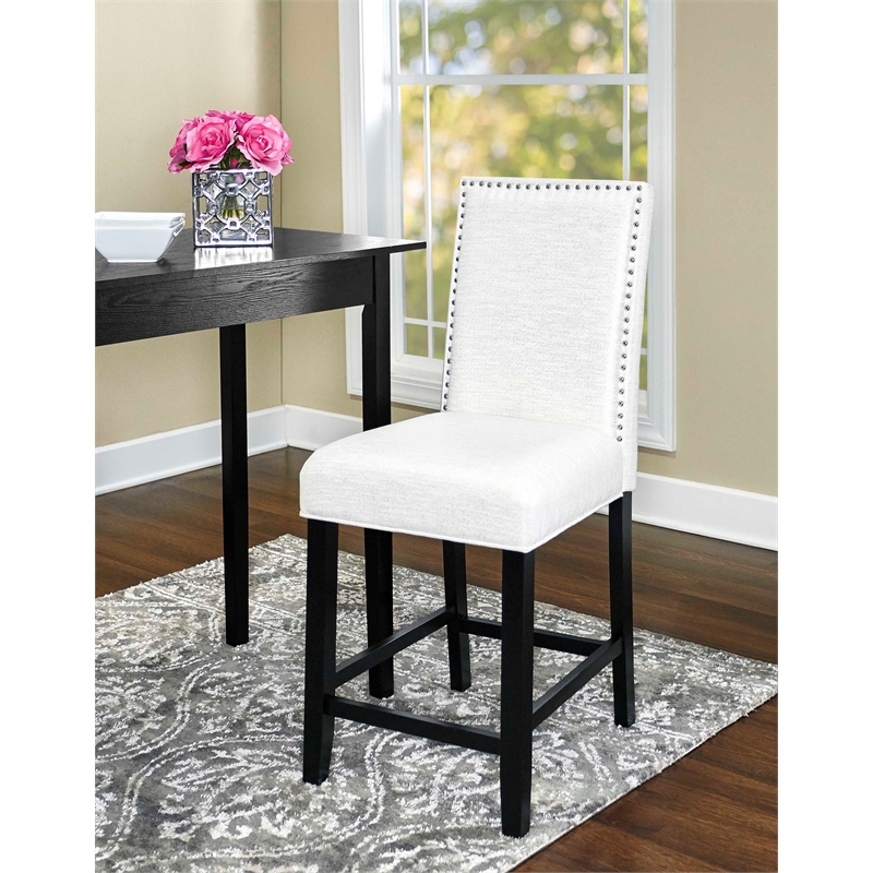 Home Square 2-Piece Furniture 24