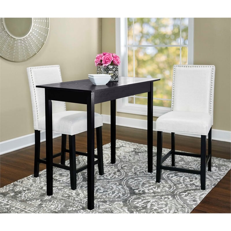 Home Square 2-Piece Furniture 24