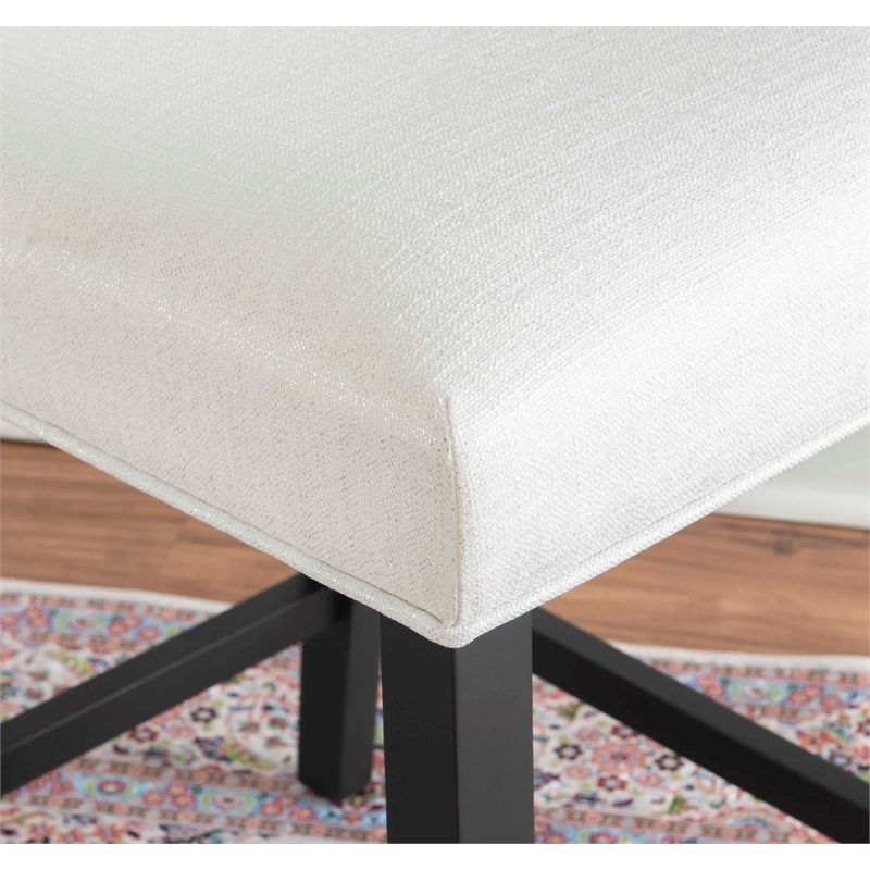 Home Square 2-Piece Furniture 24
