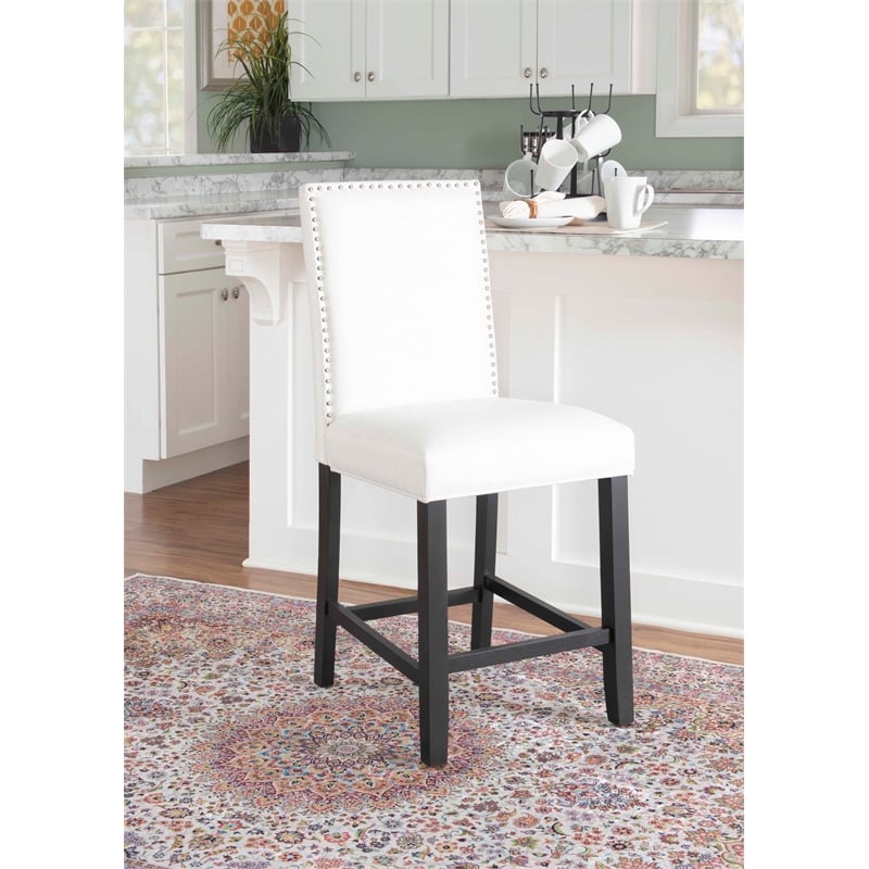 Home Square 2-Piece Furniture 24