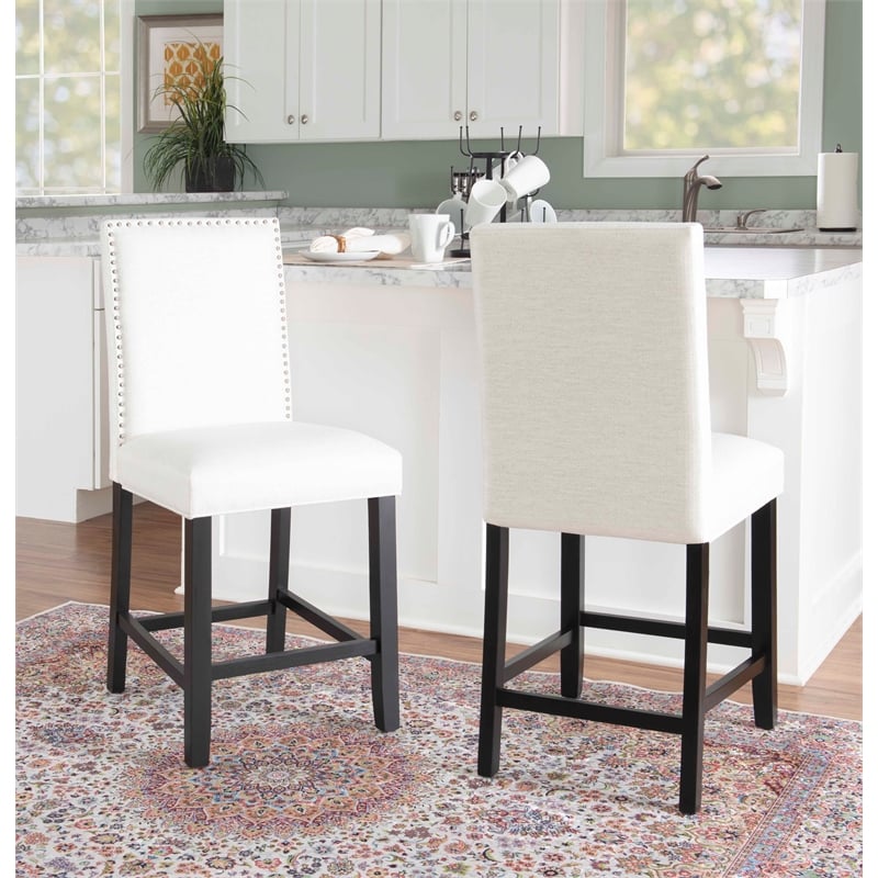 Home Square 2-Piece Furniture 24