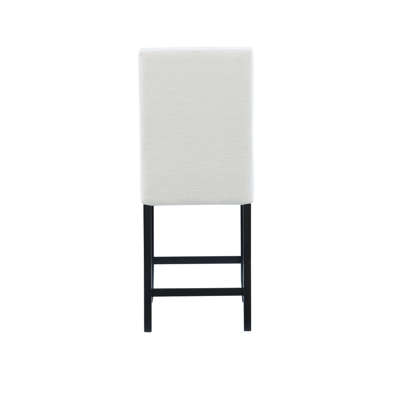 Home Square 2-Piece Furniture 24