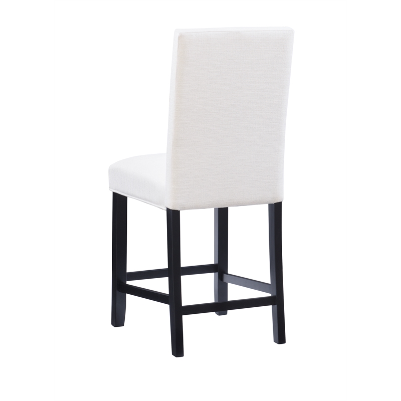 Home Square 2-Piece Furniture 24