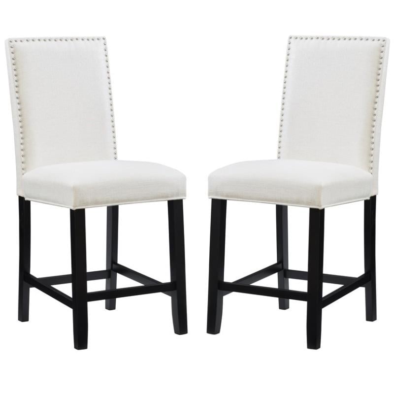 Home Square 2-Piece Furniture 24