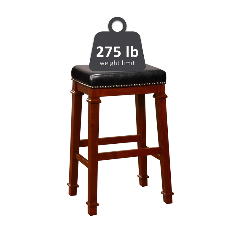 Home Square 2-Piece 30