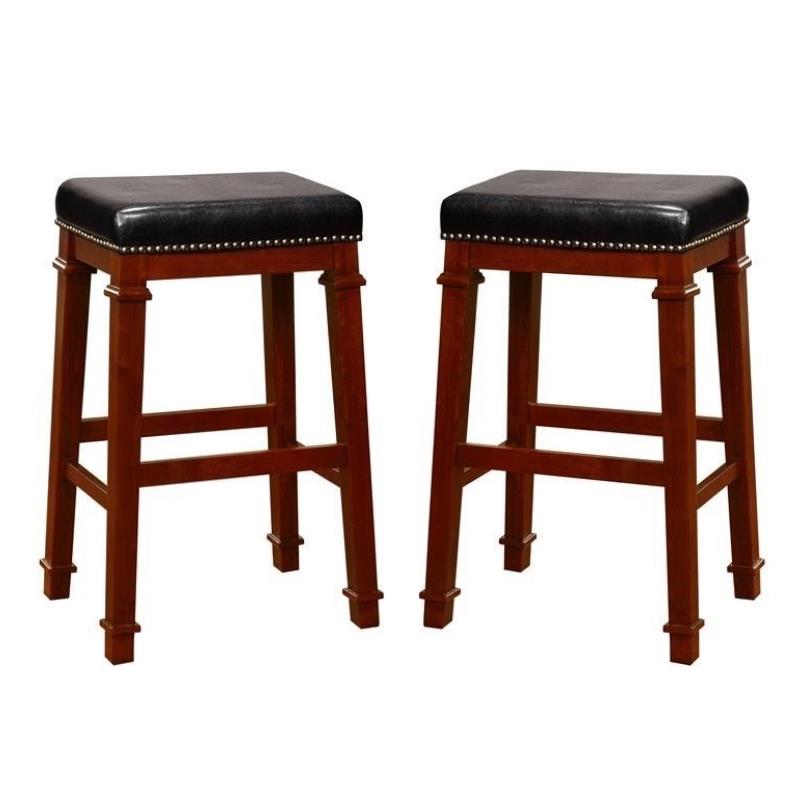 Home Square 2-Piece 30