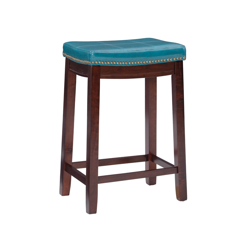 Home Square 2-Piece Furniture 26