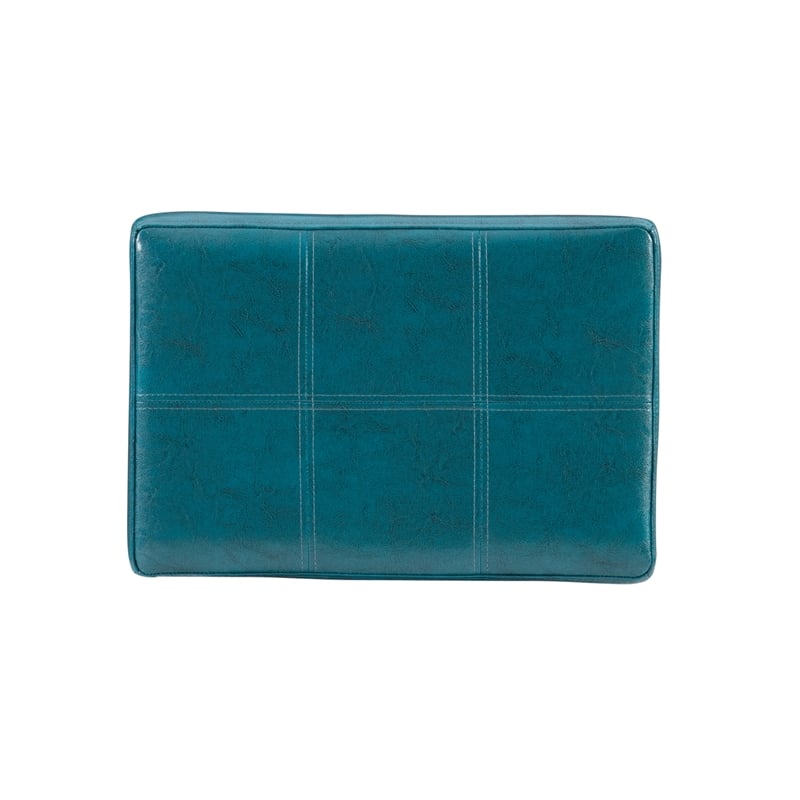 Home Square 2-Piece Furniture 26