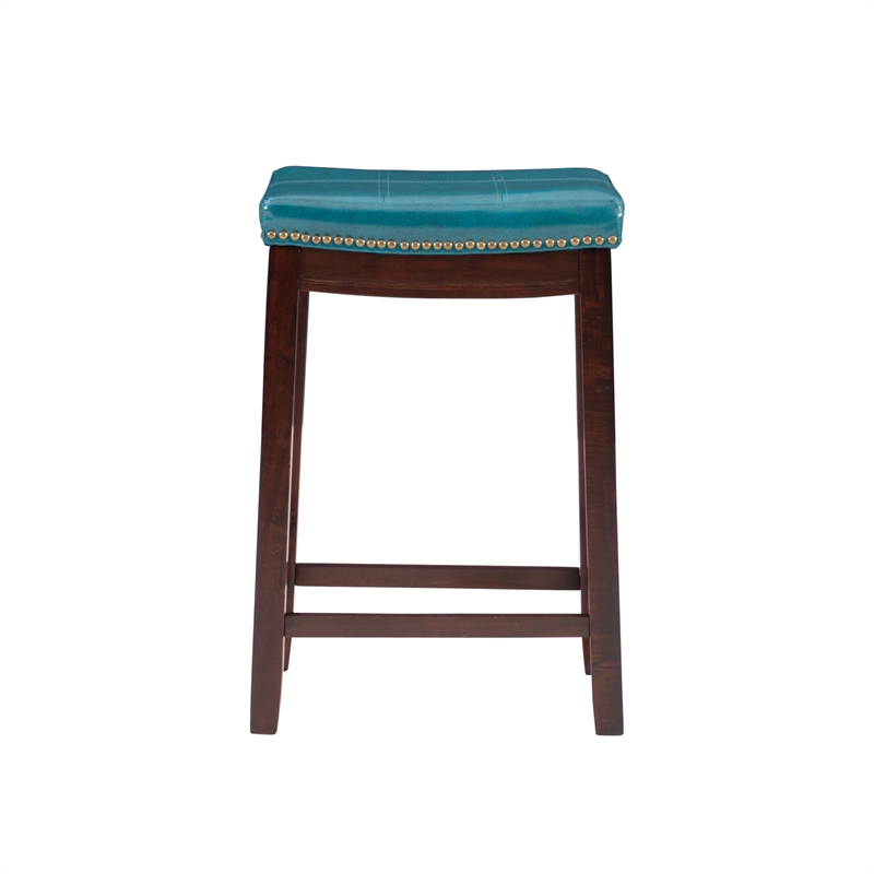 Home Square 2-Piece Furniture 26