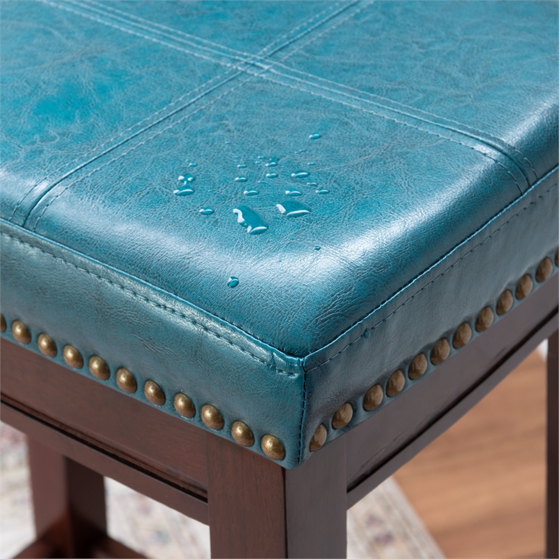 Home Square 2-Piece Furniture 26