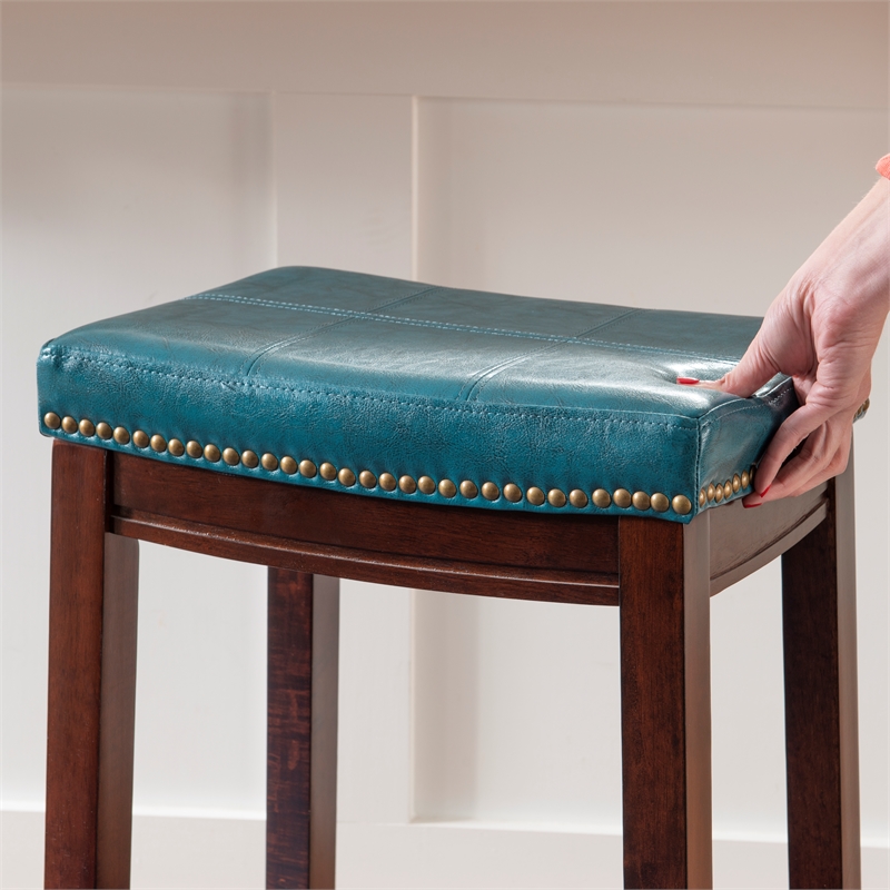 Home Square 2-Piece Furniture 26