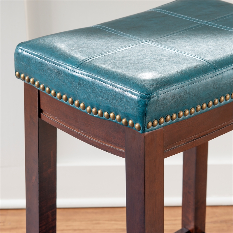 Home Square 2-Piece Furniture 26
