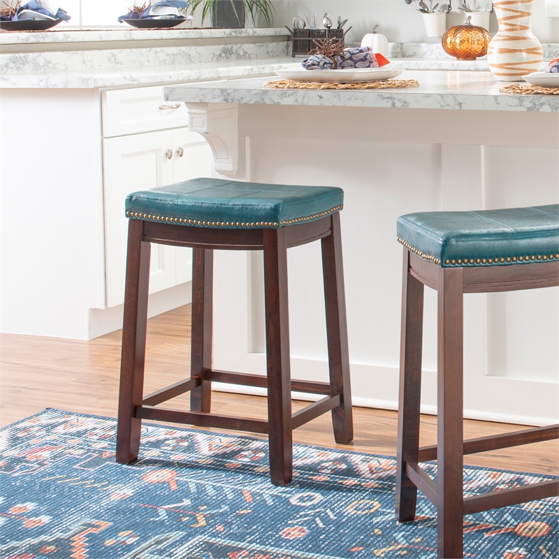 Home Square 2-Piece Furniture 26