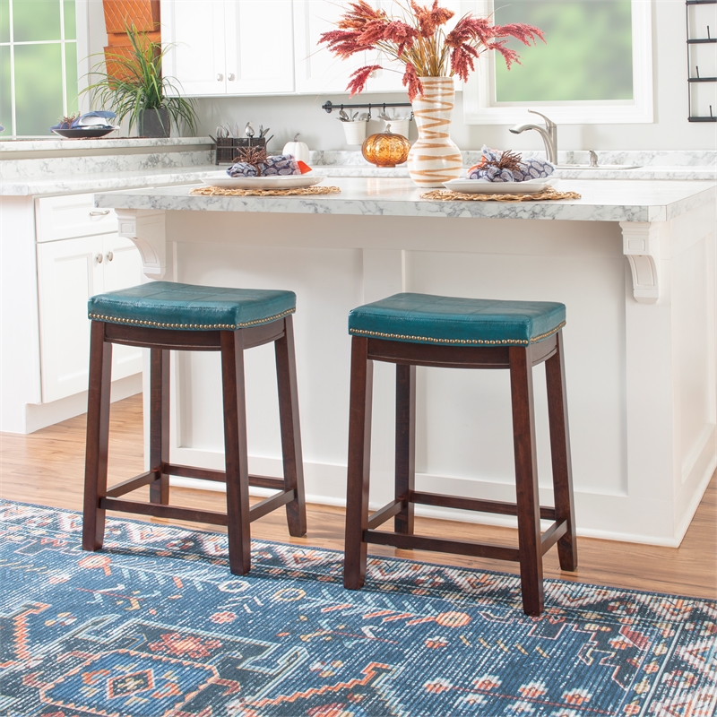 Home Square 2-Piece Furniture 26