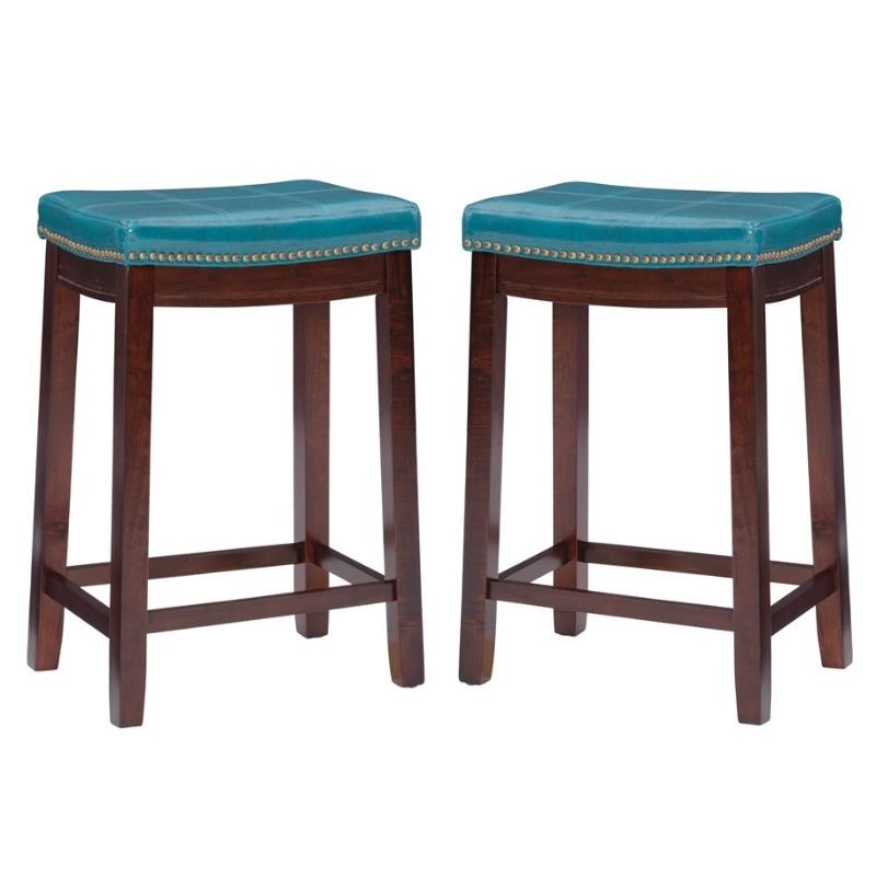 Home Square 2-Piece Furniture 26