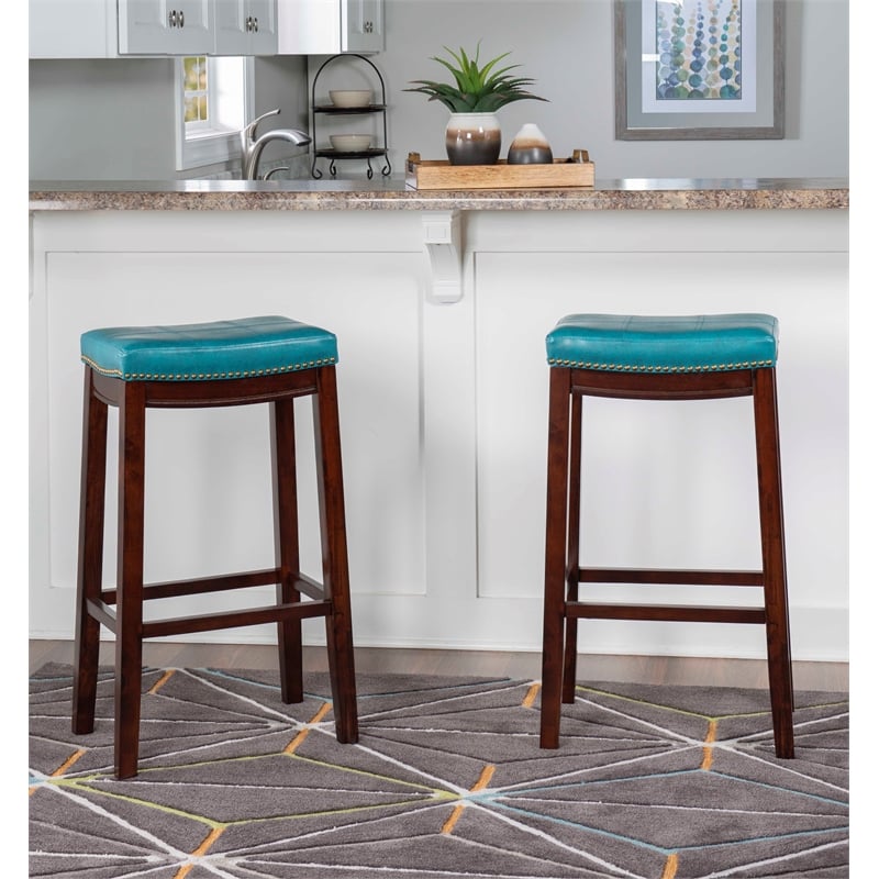 Home Square 2-Piece Furniture 32