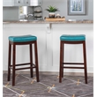 Home Square 2-Piece Furniture 32