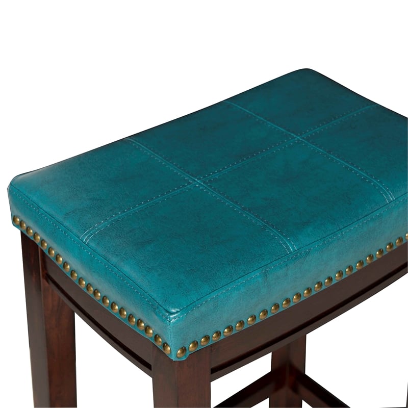 Home Square 2-Piece Furniture 32