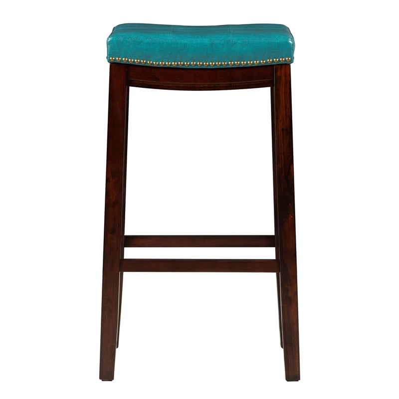 Home Square 2-Piece Furniture 32