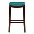 Home Square 2-Piece Furniture 32