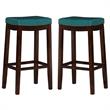Home Square 2-Piece Furniture 32