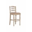Home Square 2-Piece Furniture 30