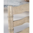 Home Square 2-Piece Furniture 30