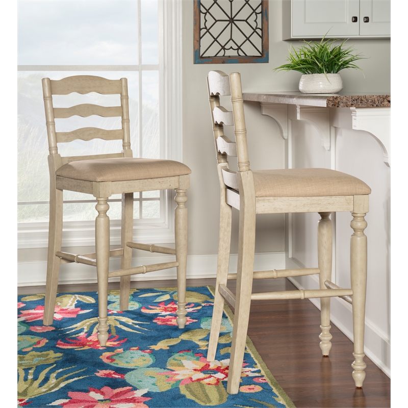 Home Square 2-Piece Furniture 30