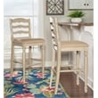 Home Square 2-Piece Furniture 30