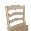 Home Square 2-Piece Furniture 30