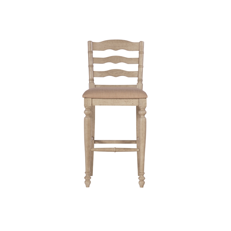 Home Square 2-Piece Furniture 30