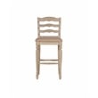 Home Square 2-Piece Furniture 30