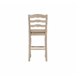 Home Square 2-Piece Furniture 30