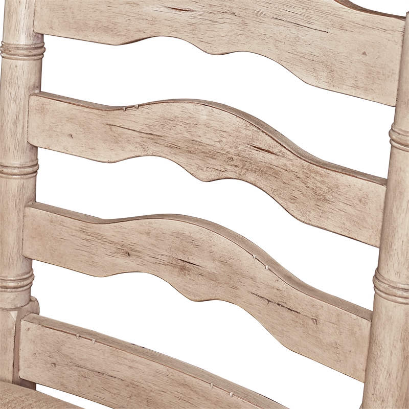 Home Square 2-Piece Furniture 30