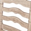 Home Square 2-Piece Furniture 30