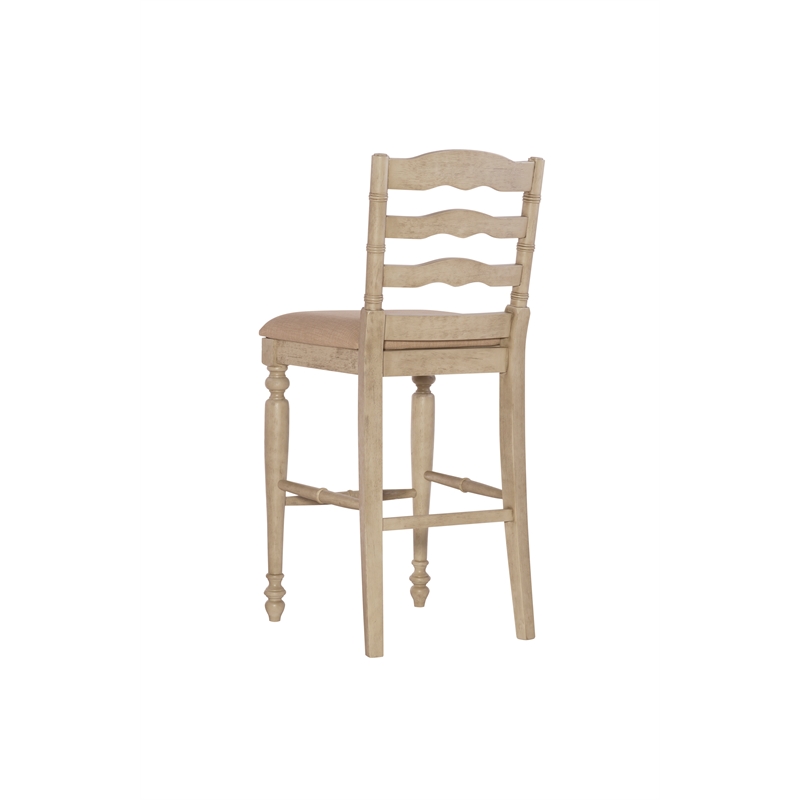 Home Square 2-Piece Furniture 30