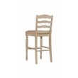 Home Square 2-Piece Furniture 30