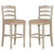 Home Square 2-Piece Furniture 30