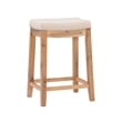 Home Square 2-Piece Furniture 26