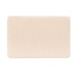 Home Square 2-Piece Furniture 26