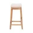 Home Square 2-Piece Furniture 26