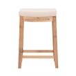 Home Square 2-Piece Furniture 26