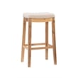 Home Square 2-Piece Furniture 32